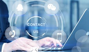 Contact