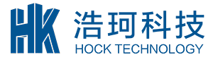 Hock Technology Co., Ltd