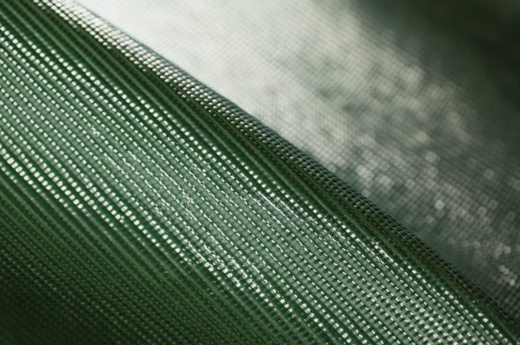 Continuous Filament Woven Geotextile