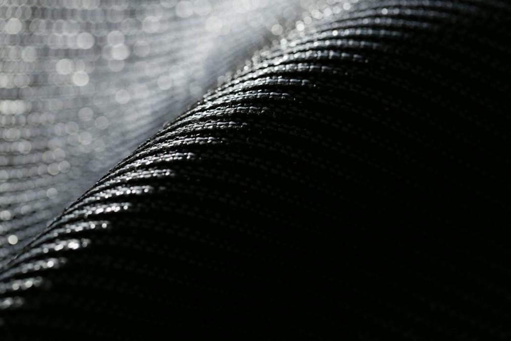 Geotextile Tubular Bag